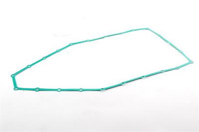 BMW ŞANZIMAN KARTER CONTASI M60/M62 24111421140