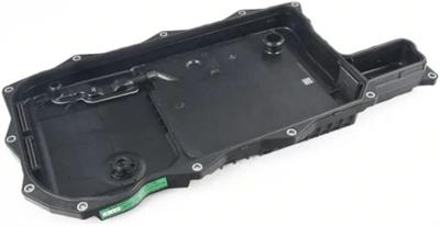 BMW ŞANZIMAN YAĞ KARTERİ F30 G30 F15 24118632189