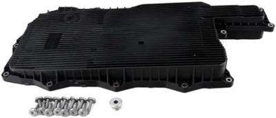 BMW ŞANZIMAN YAĞ KARTERİ F30 G30 F15 24118632189