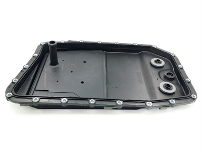 BMW ŞANZIMAN YAĞ KARTERİ 24152333903