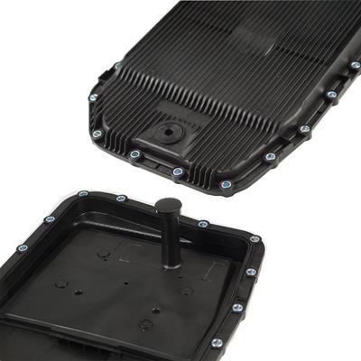 BMW ŞANZIMAN YAĞ KARTERİ 24152333903