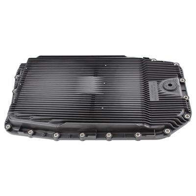 BMW ŞANZIMAN YAĞ KARTERİ 24152333903
