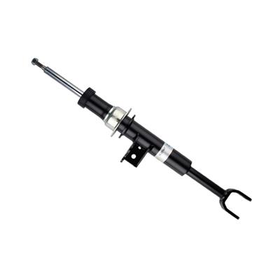ÖN AMORTİSÖR F12/F12LCI 