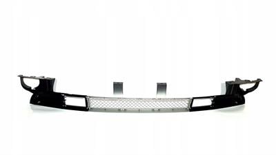 ÖN ORTA IZGARA E46 TİTAN 51117030596