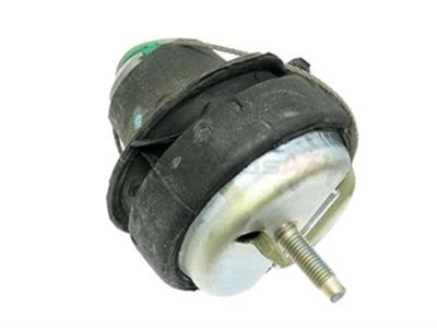 VOLVO MOTOR KULAĞI (ÖN-ARKA) (S60-S80-V70-XC70-XC90) (99-) (BNZ) 30778951