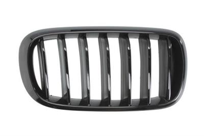 ÖN BÖBREK PANJUR SOL M PERFORMANCE F15/F16 51712334708