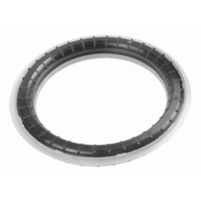 VOLVO ÖN AMORTİSÖR ÜST BİLYASI (S40-V40) (01-04) 30616825