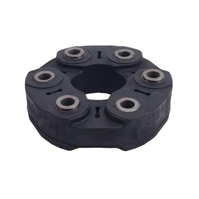 BMW ŞAFT LASTİĞİ E90/E60/F10 26117610061
