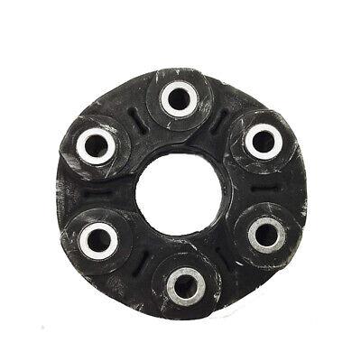BMW ŞAFT LASTİĞİ E90/E60/F10 26117610061