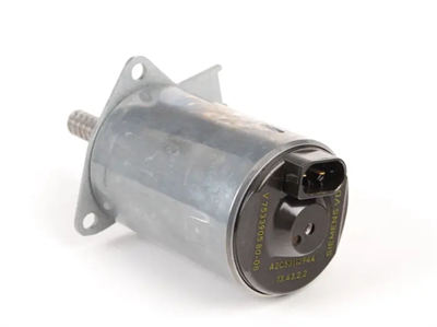 AYAR MOTORU MINI COOPER R56/R57/R58/R60	 11377533905