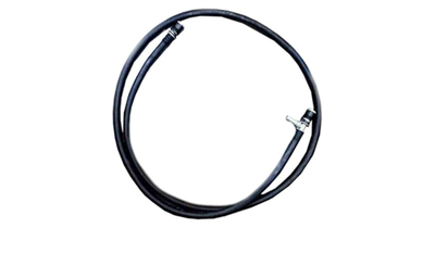 ÖN FAR FİSKİYE HORTUM TESİSATI 61677241689