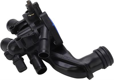TERMOSTAT R56/R57/R58/R59/R60/R61