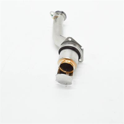 EGR MANİFOLD BORUSU N47 E90/E90LCI/E60LCI/E84