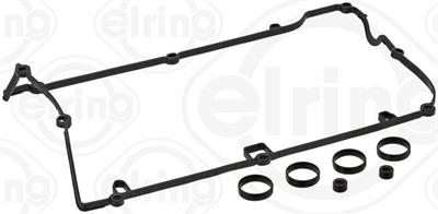 SİBOP KAPAK CONTASI N13 F20/F30 R55/R56/R57LCI