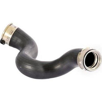 TURBO HORTUMU N47N / E90LCI 3.18D