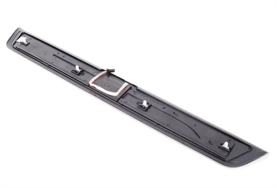 KAPI EŞİK KAPLAMA BMW IŞIKLANDIRMALI F10/F10LCI 51477203607