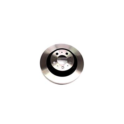 VOLVO ARKA FREN DİSKİ (S60-S80-V70-XC70) (1999-2009) 9434167 3147182 
