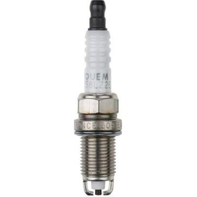 VOLVO BUJİ (S40-V40) (96-04) (960- 92-97) T.SUZ 272207