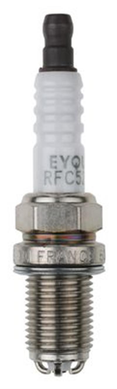 VOLVO BUJİ (S40-V40) (96-04) (960- 92-97) T.SUZ 272207