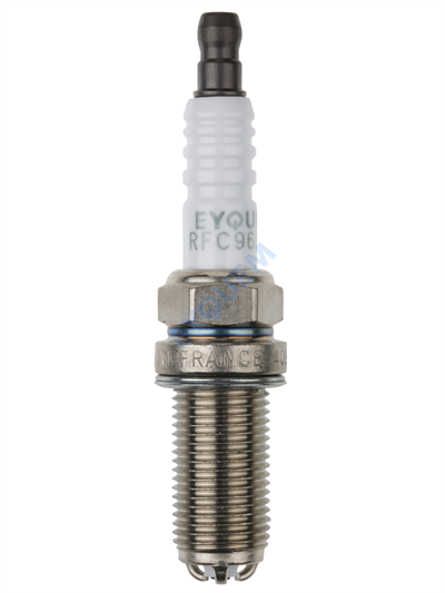 VOLVO BUJİ (S40-V40) (96-04) (960- 92-97) T.SUZ 272207