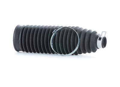 VOLVO DİREKSİYON KÖRÜĞÜ (S60-S80-V70-XC70) (99-09) 272418