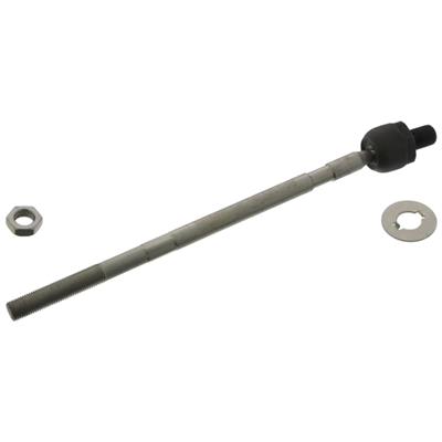 VOLVO ROT KOLU (S40-V40) (2001-2004) 274224