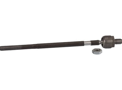 VOLVO ROT KOLU (S40-V40) (2001-2004) 274224