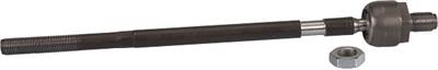 VOLVO ROT KOLU (S40-V40) (2001-2004) 274224