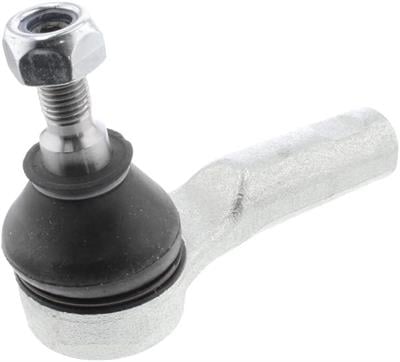 VOLVO ROT BAŞI SOL (S40-V40) (01-04) 274225