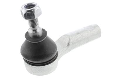 VOLVO ROT BAŞI SOL (S40-V40) (01-04) 274225