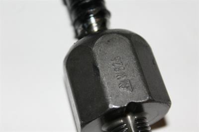 VOLVO ROT KOLU (S60-S80-V70-XC70-XC90) (04-14) 274353