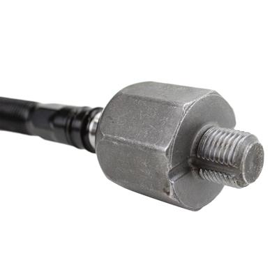 VOLVO ROT KOLU (S60-S80-V70-XC70-XC90) (04-14) 274353