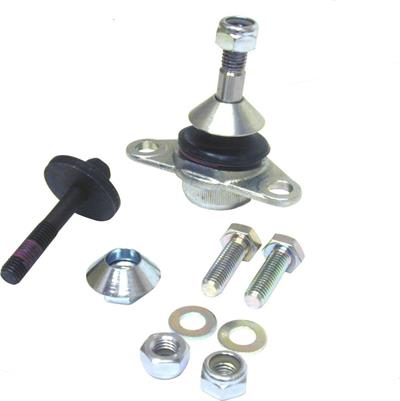 VOLVO ROTİL (S60-S80-V70-XC70) (1999-2007) 274548 OE ÜRÜN