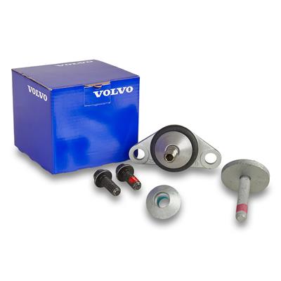 VOLVO ROTİL (S60-S80-V70-XC70) (1999-2007) 274548 OE ÜRÜN