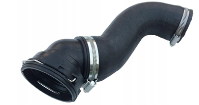 TURBO HORTUMU M57N E65