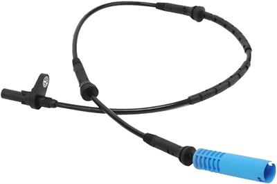 ÖN ABS SENSÖRÜ (650) E65/E66 34526771708