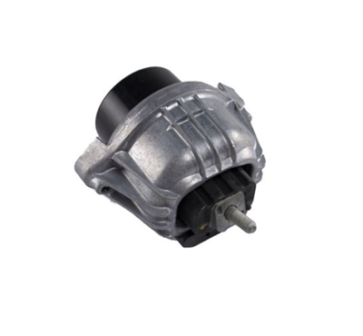 MOTOR TAKOZU N53 E90/E90LCI 