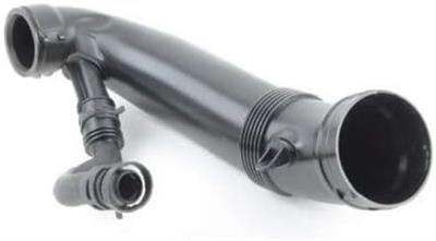 HAVA EMİŞ BORUSU 13717627502