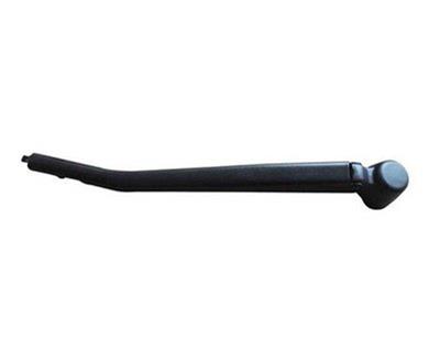 ARKA SİLECEK KOLU E84/E87/E87LCI 61627138507