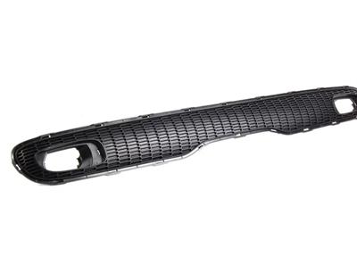 ARKA TAMPON ORTA BAKALİT R56/R56LCI/R57/R57LCI 51122752071