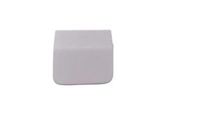 ARKA TAMPON ÇEKİ DEMİR KAPAK SAĞ F55 51317380038