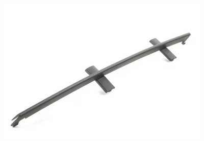 ORTA IZGARA ACC E65/E66 51117015025