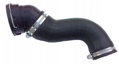 TURBO HORTUMU M57N E65