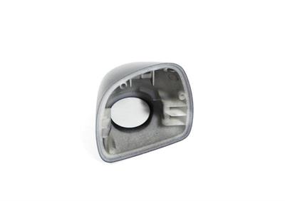 FAR FİSKİYE KAPAK SAĞ E53 61677145236
