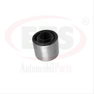 SALINCAK BURCU R50/R52/R53