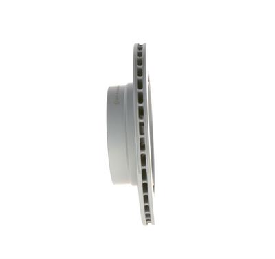 ARKA FREN DİSKİ F20-F30-F31-F32 34216792227 