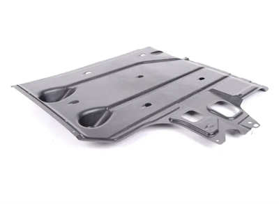 ARAÇ ALT BAKALİTİ SOL R55/R55LCI/R56/R56LCI 51752755791