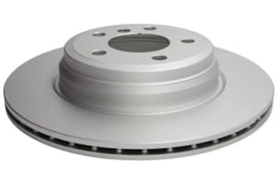 ARKA FREN DİSKİ F30/F30LCI/F32 D.NO:34216864899 34216792233