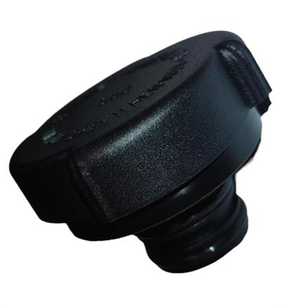 RADYATÖR KAPAĞI E46/F10/F10LCI ( 1 742 231 ) 