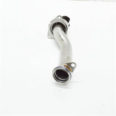 EGR MANİFOLD BORUSU N47 E90/E90LCI/E60LCI/E84